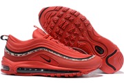 Air Max 97 1697-97